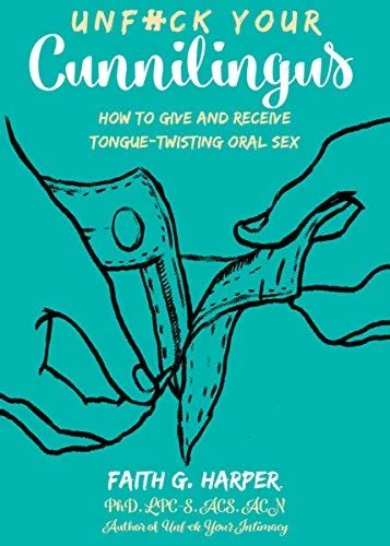 Cunnilingus Erotic massage Yereymentau