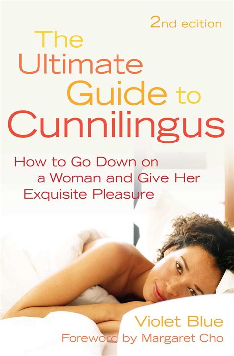 Cunnilingus Erotic massage Hinnerup