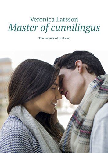Cunnilingus Sexual massage Malacky