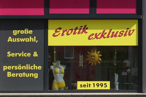 Erotik-Massage Zwickau
