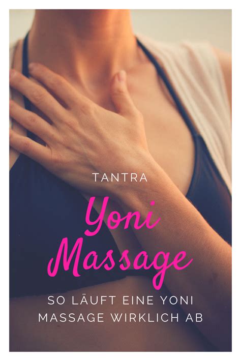 Intimmassage Erotik Massage Sankt Margrethen
