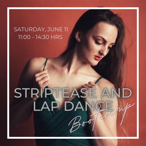 Striptease/Lapdance Escort Radomyshl