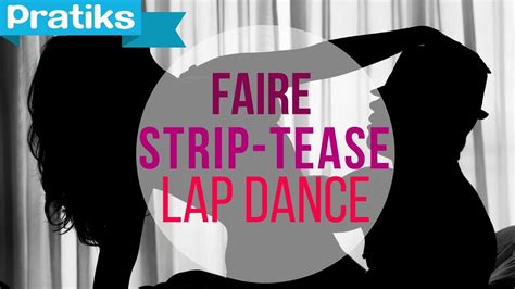 Striptease/Lapdance Erotic massage Myrnohrad