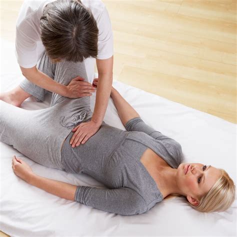 Sexual massage Lapua