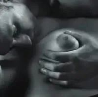Novofedorivka sexual-massage