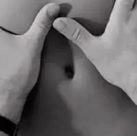 Mojacar erotic-massage