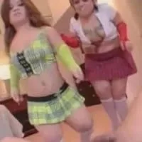 Ciudad-de-Allende prostituta