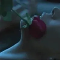 Linda-a-Velha massagem erótica