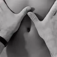 Hangha erotična-masaža