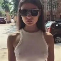 Novoazovs-k prostitute