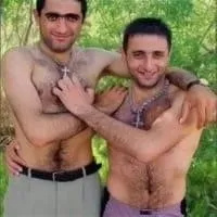 Presov sexual-massage