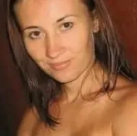 Montmelo sex-dating