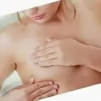 Kirchberg massage-sexuel