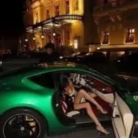 Monte-Carlo trouver-une-prostituée