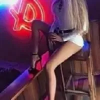 Serpa prostituta