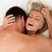 Punggol erotic-massage