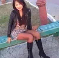 Villas-de-Irapuato encuentra-una-prostituta