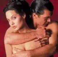 Shubarshi sexual-massage