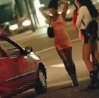 Olesa-de-Montserrat encuentra-una-prostituta