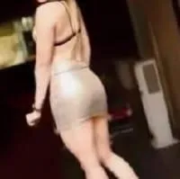 Cartagena prostitute