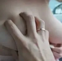 Milja-91 erotična-masaža