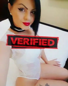 Adriana sexy Find a prostitute Vaduz