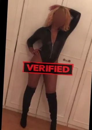 Britney lewd Prostituta Alenquer