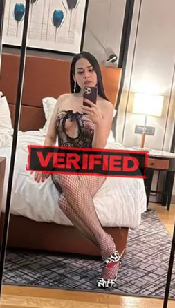 Abby sexo Prostituta Matías Romero