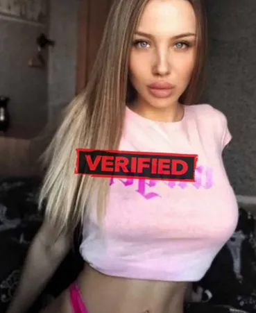 Ava fucker Sex dating Pinkafeld