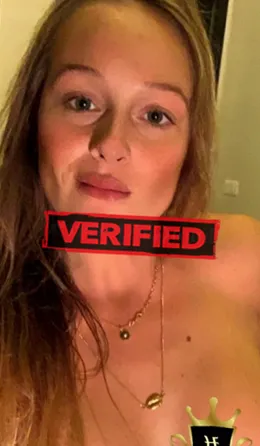 Laura Titten Prostituierte Bewerten