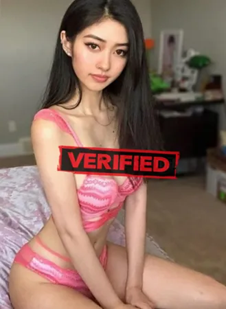 Vivian pornostarr Erotic massage Ytrebygda