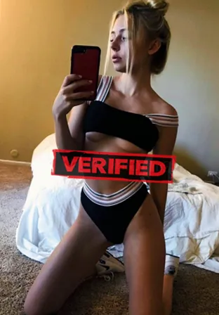 Angelina wank Sex dating Chervona Sloboda