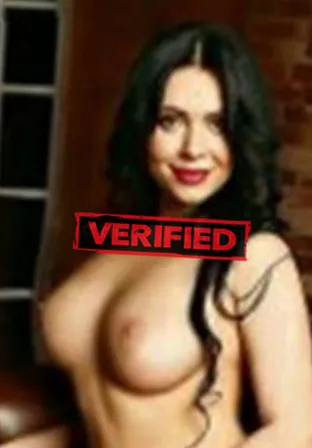 Laura tits Prostitute Fetsund