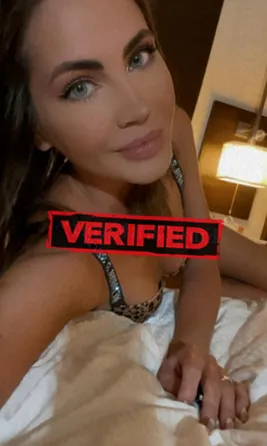 Britney fucker Find a prostitute Wittenburg
