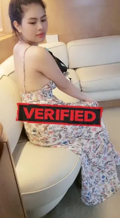 Laura tits Prostitute Heideck