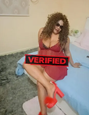 Kathleen fucker Prostitute Arecibo