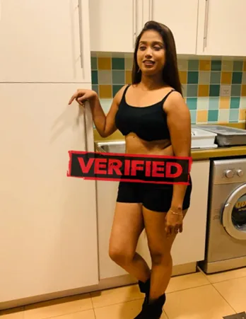 Leah fucker Prostituta Vila Nova de Gaia