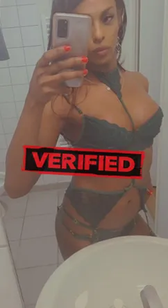 Alyssa sexy Prostitute Oscadnica