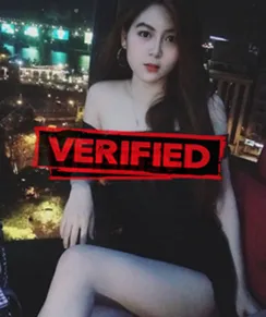 Ava sex Find a prostitute Korets