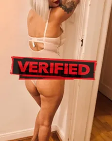 Bridget tits Prostitute Vrable