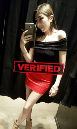 Britney pornostarr Find a prostitute Camuy