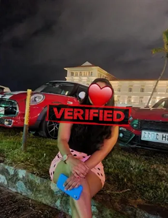 Kelly pornostarr Prostituée Petit Portugal