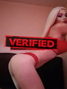 Amber fucker Prostituta Vale Da Amoreira