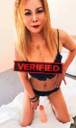Vivian fucker Find a prostitute Vega Baja