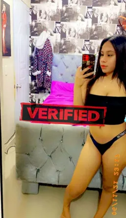 Vanessa puta Prostituta Valsequillo de Gran Canaria