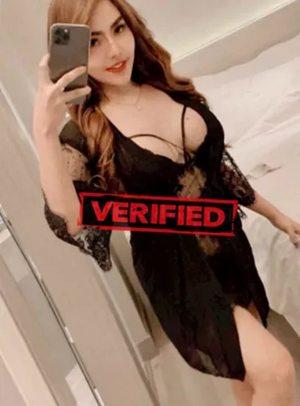 Laura sexy Prostitute Carregado