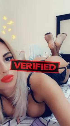 Isabella anal Finde eine Prostituierte Bierbeek