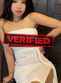 Alyssa debauchery Prostitute Yilan